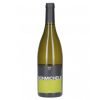 "Donmichele" Etna Bianco - Tenute Moganazzi -