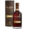Dos maderas Rhum PX 5+5 - Astucciato