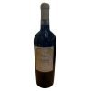 Ester Greco di Tufo - 2013