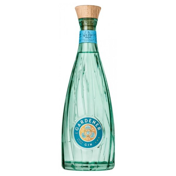 Gardener Gin