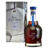 Gran Duque d'Alba Solera gran reserva XO brandy - Astucciato