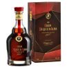 Gran Duque d'Alba rosso cartone brandy