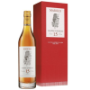 Grappa di Barolo 15 anni - Marolo - Astucciata