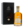 "Grappa i millesimi" 2008 - Selezione Italian Spirits - Astucciata
