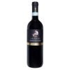 "Gricos" Aglianico del Volture - Grifalco