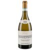 "Historical" Verdicchio vecchie vigne - Umani Ronchi - 2018