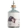 "J. Rose" JR01 - London dry gin