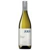 Juris Chardonnay Alte Reben - Burgenland Osterreich - 2019