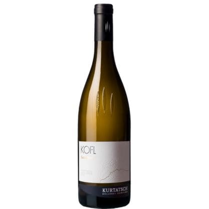 "Kofl" Sauvignon 2022 - Kurtatsch