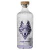Lone wolf Original Gin - Brewdog