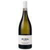 "Mira" Vermentino di Gallura - 2022