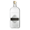 "Nemas Grappa Classica" bianca - Ceschia - Astucciata