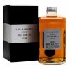 Nikka from the barrel whiskey - Astucciato