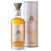 "Oltre il vallo" grappa - Berta - Astuccita
