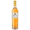 Orange Gold - Gerard Bertrand -