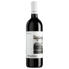 Refosco Mosole