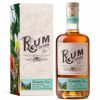 Rhum Explorer Barbados - Chateau du Breuil