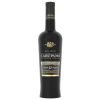 Ron Carupano reserva 12 exclusiva