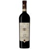 "Ruchè" Nobilis - Tenuta Montemagno