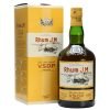 Rum JM VSOP Confezione