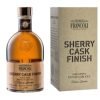 "Sherry Cask Finish" - Luigi Francoli - Astucciata