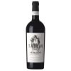 Tator Primitivo - Metodo Passule - Poggio le volpi