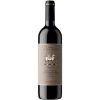 Tenuta Calimaia Vino Nobile - Frescobaldi - 2019