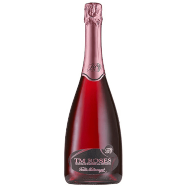 "Tm Roses" - Tenuta Montemagno