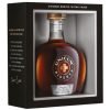"Unicum" riserva Astucciato - Zwack