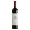 "5 Stelle Sfursat" Sforzato di Valtellina DOCG - Nino Negri - 2017