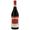 "90 dì Bussia" Barolo DOCG - Giacomo Fenocchio - 2018