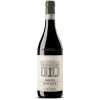 Barolo DOCG Roncaglie - Chionetti - 2020