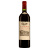 Cahors AOC - Clos de Gamot - 2022