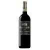 "Cerretalto" Brunello di Montalcino - Casanova di Neri - 2018