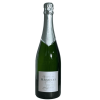 Champagne Grand Cru Blanc de Blancs - Herbelet