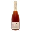 "Cuvèe 60" Metodo Classico Rosè Pas Dosè - Casa Caterina