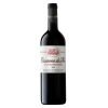 "Giovanni Neri" Brunello di Montalcino - Casanova di Neri - 2019