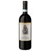 "Iacopo" Rosso di Montalcino - Il Marroneto - 2021