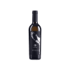 "Le Petit" Petit Manseng Passito 0,375L - Casadei -