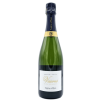 Les Visions Champagne Brut Blanc de Blancs - Legras & Haas