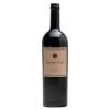 "Massetino" Toscana IGT - Tenuta Masseto - 2022