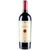 "Masseto" Toscana Rosso IGT - Tenuta dell'Ornellaia -