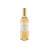 "Maximo" Passito 0,375L - Umani Ronchi - 2021