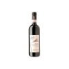 Recioto Della Valpolicella DOCG 0,5L - Antolini - 2022