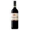 "Tenuta Nuova" Brunello di Montalcino - Casanova di Neri - 2019