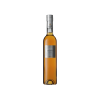 "Zighidi" Passito Di Pantelleria Liquoroso DOC 0,5L - Florio