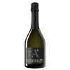 "A 131" Prosecco Doc Brut - Ca' Vescovado