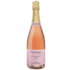 "Ab origine" Cava Rose' Brut - Giro' Ribot