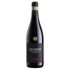 Amarone Allegrini