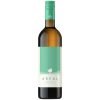 Areal - Colheita Seleccionada - Quinta Da Pousada 2021